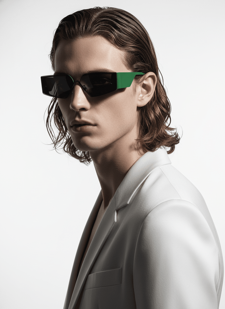 trend street punk sunglasses na1111