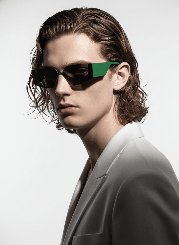 trend street punk sunglasses na1111