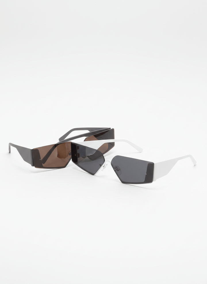 trend street punk sunglasses na1111