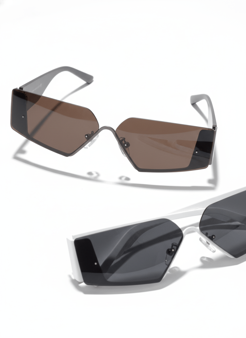 trend street punk sunglasses na1111