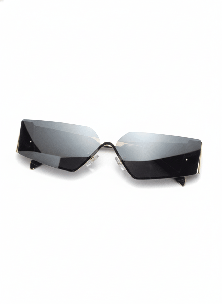 trend street punk sunglasses na1111