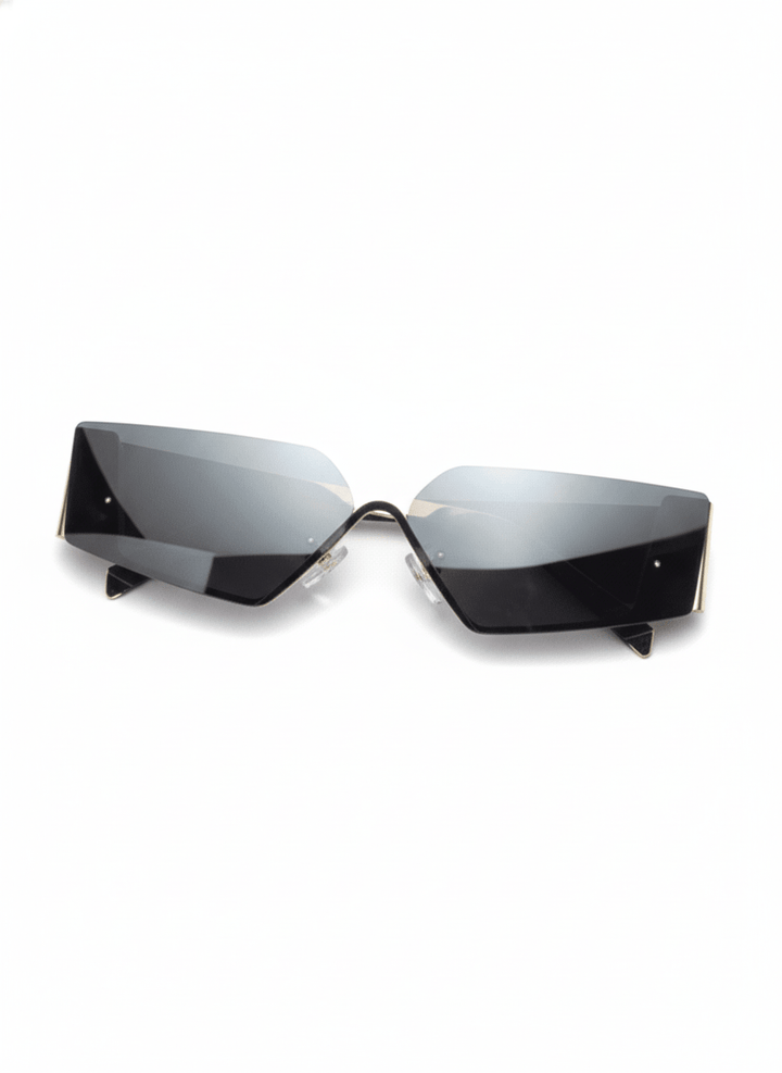 trend street punk sunglasses na1111