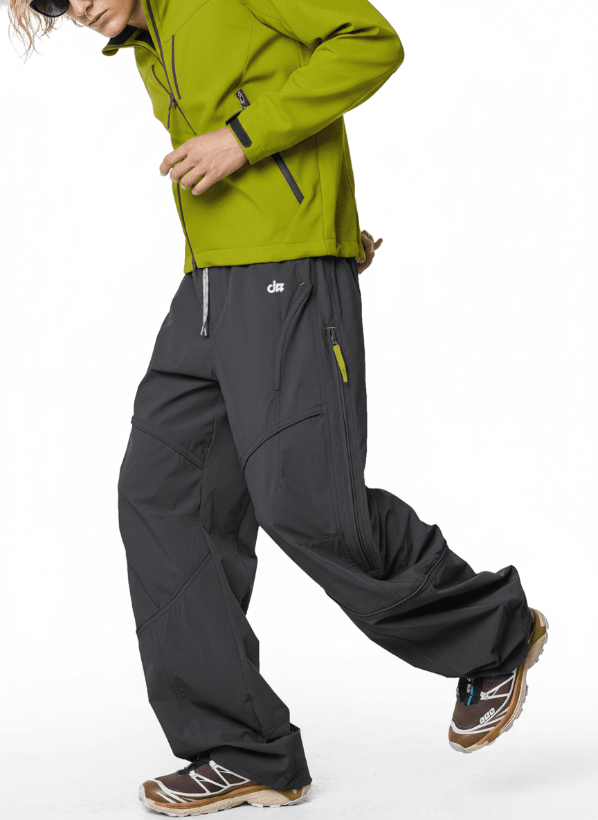 sports functional casual pants na1946