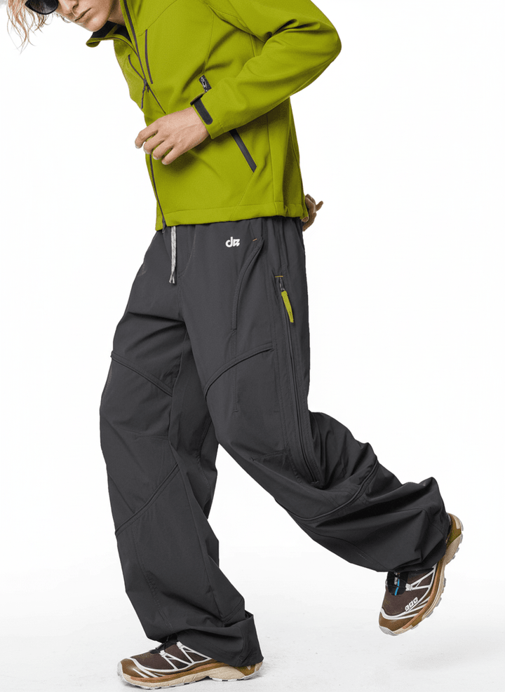 sports functional casual pants na1946