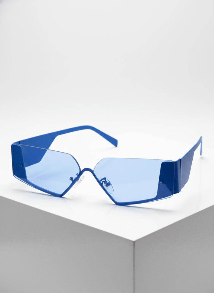 trend street punk sunglasses na1111