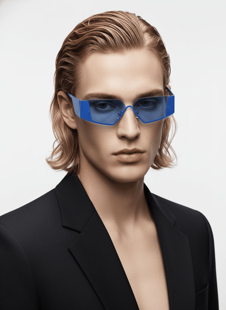 trend street punk sunglasses na1111