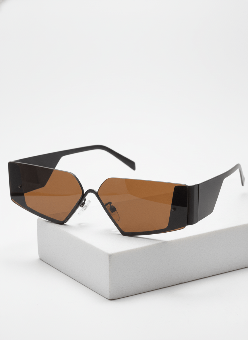 trend street punk sunglasses na1111