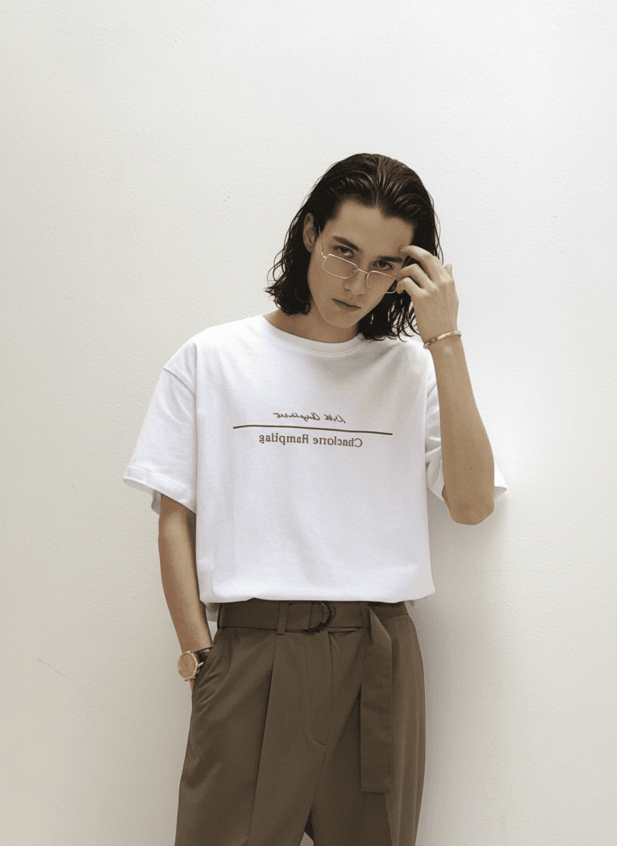 Metal Frames Sunglasses na1104