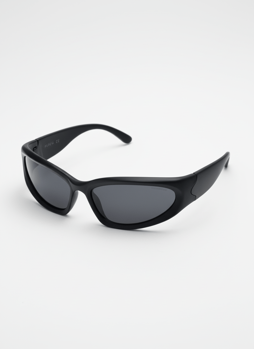 sense of punk sunglasses na782