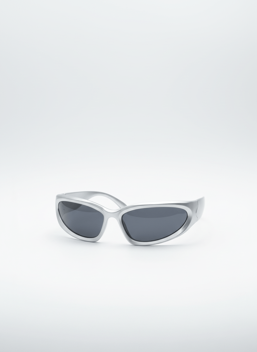 sense of punk sunglasses na782