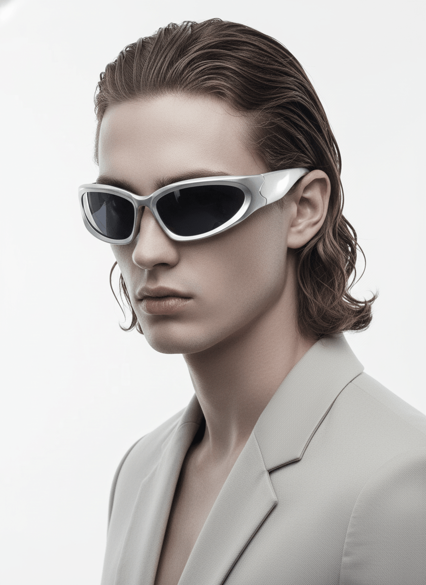 sense of punk sunglasses na782