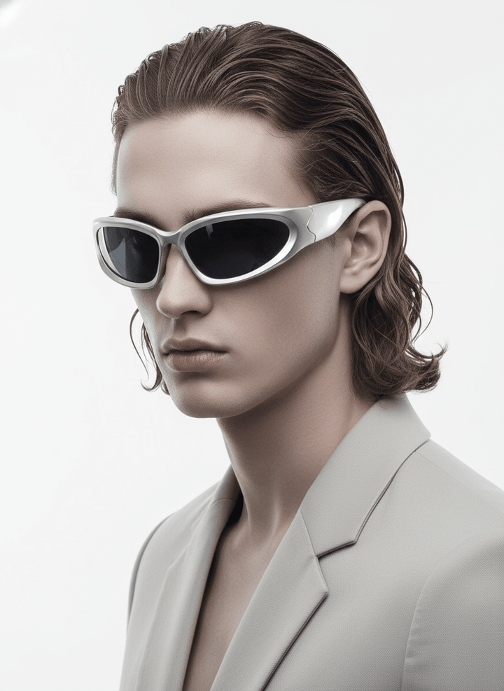 sense of punk sunglasses na782