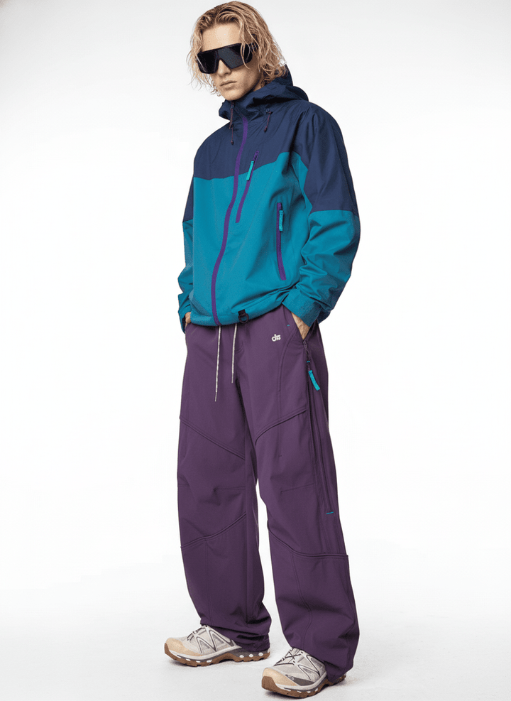 sports functional casual pants na1946