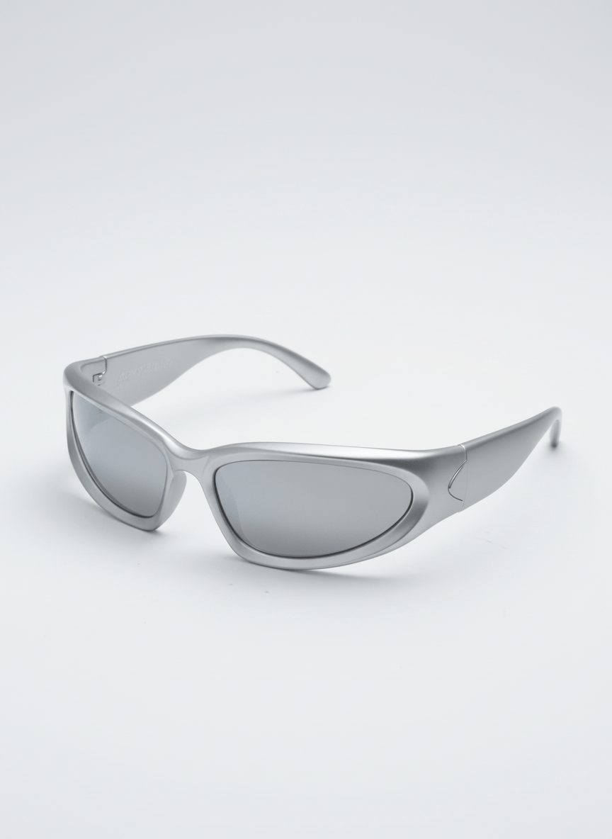 sense of punk sunglasses na782