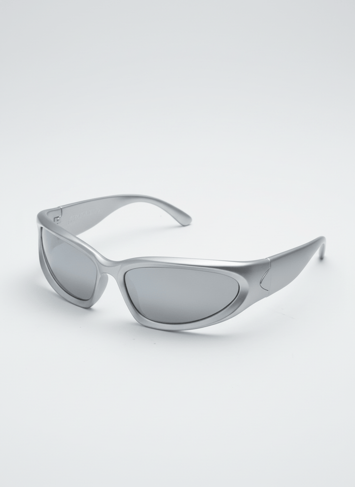 sense of punk sunglasses na782