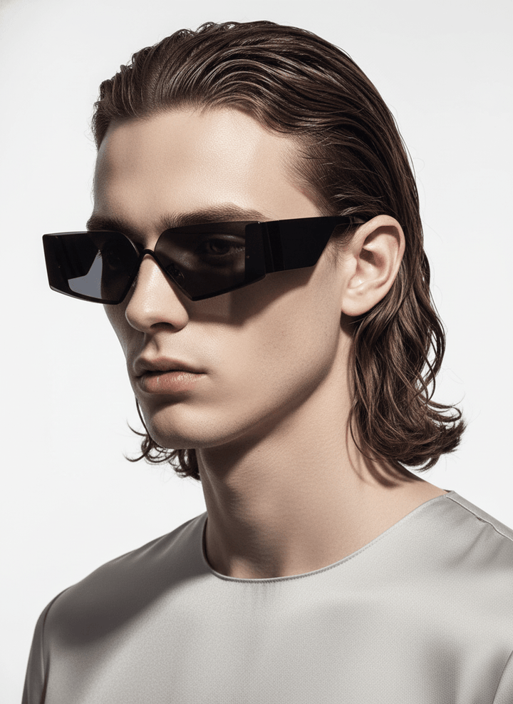 trend street punk sunglasses na1111