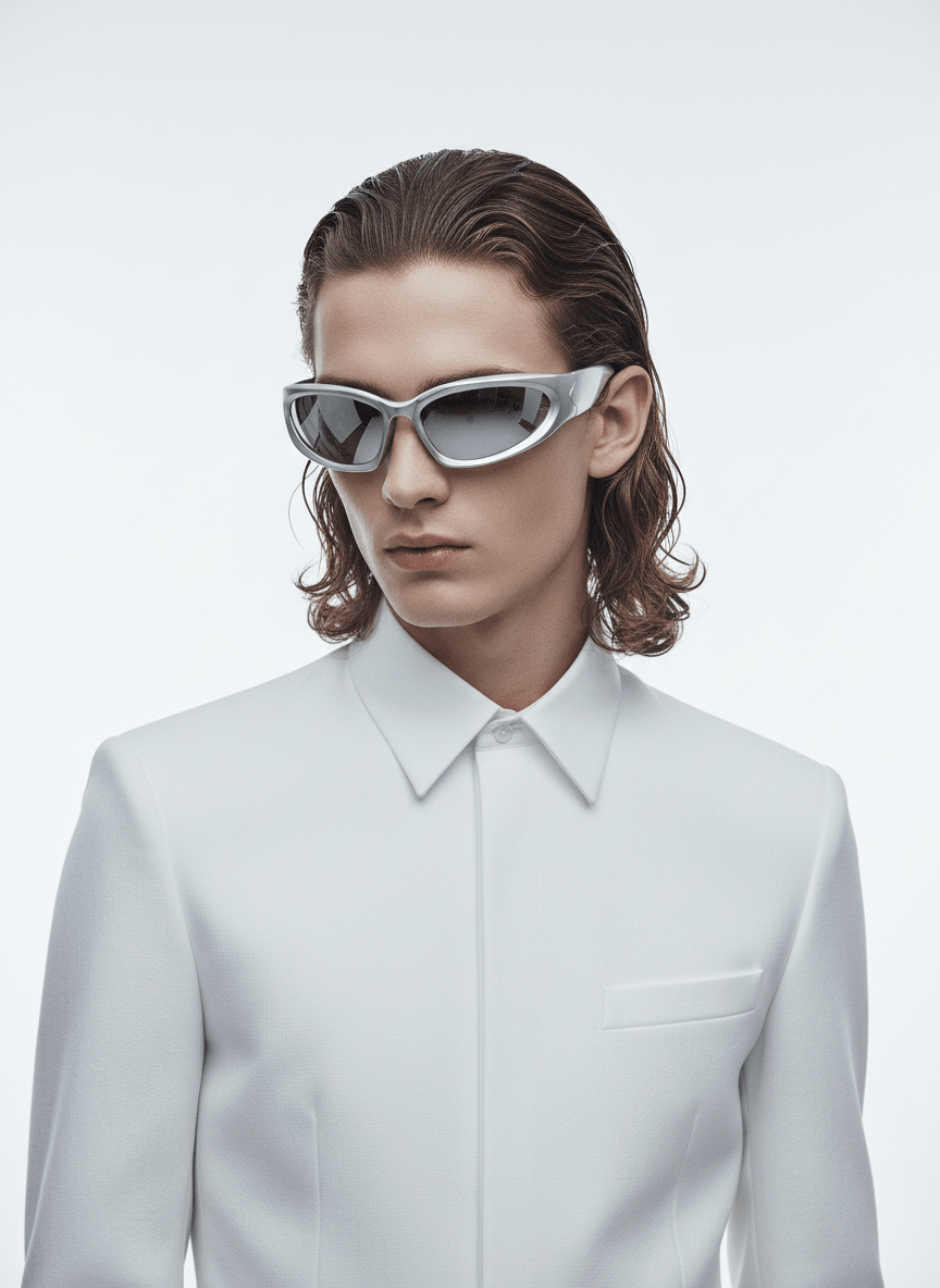 sense of punk sunglasses na782