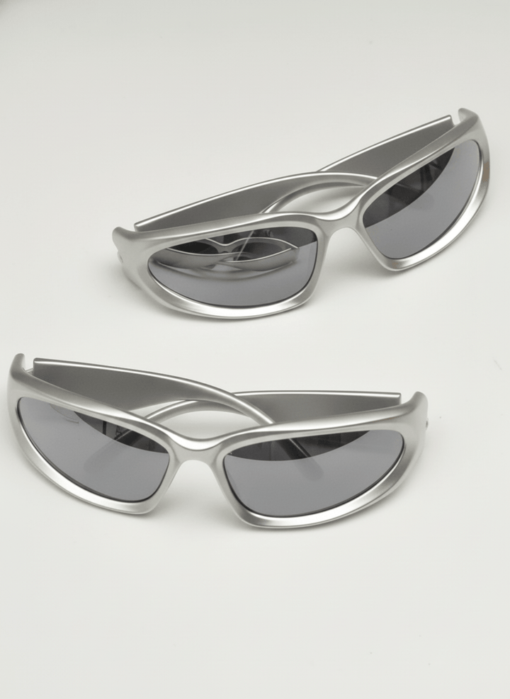 sense of punk sunglasses na782
