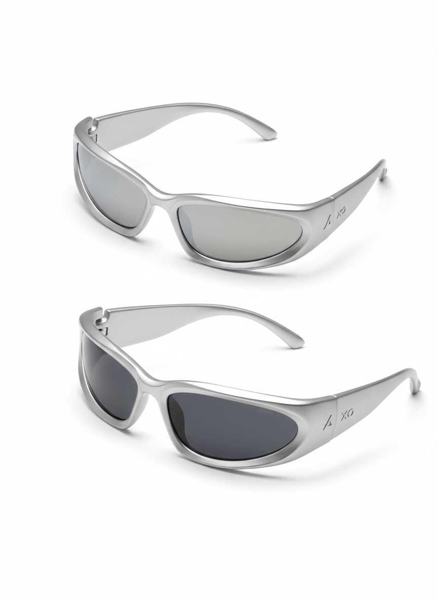 sense of punk sunglasses na782