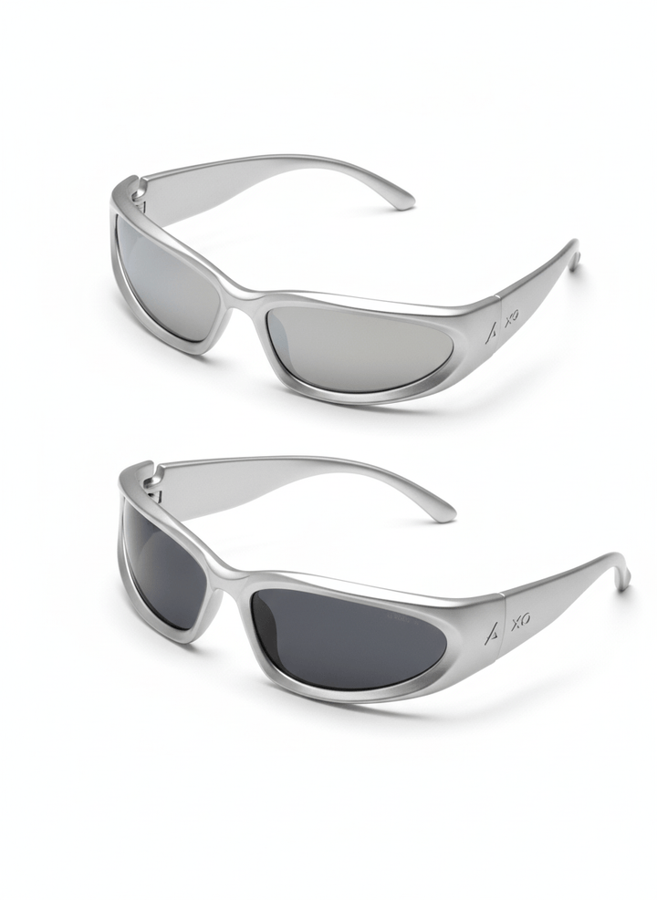 sense of punk sunglasses na782