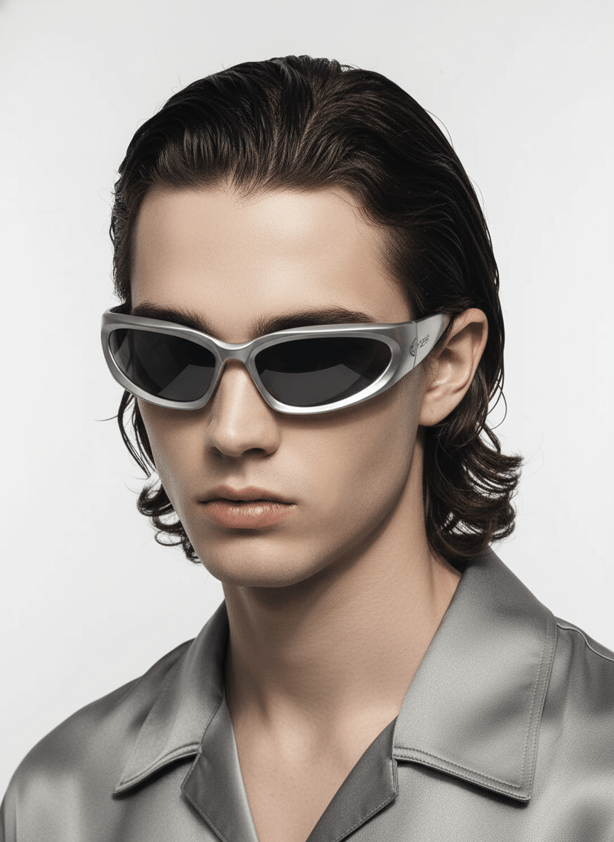 sense of punk sunglasses na782