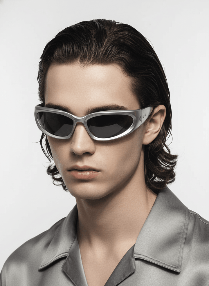 sense of punk sunglasses na782