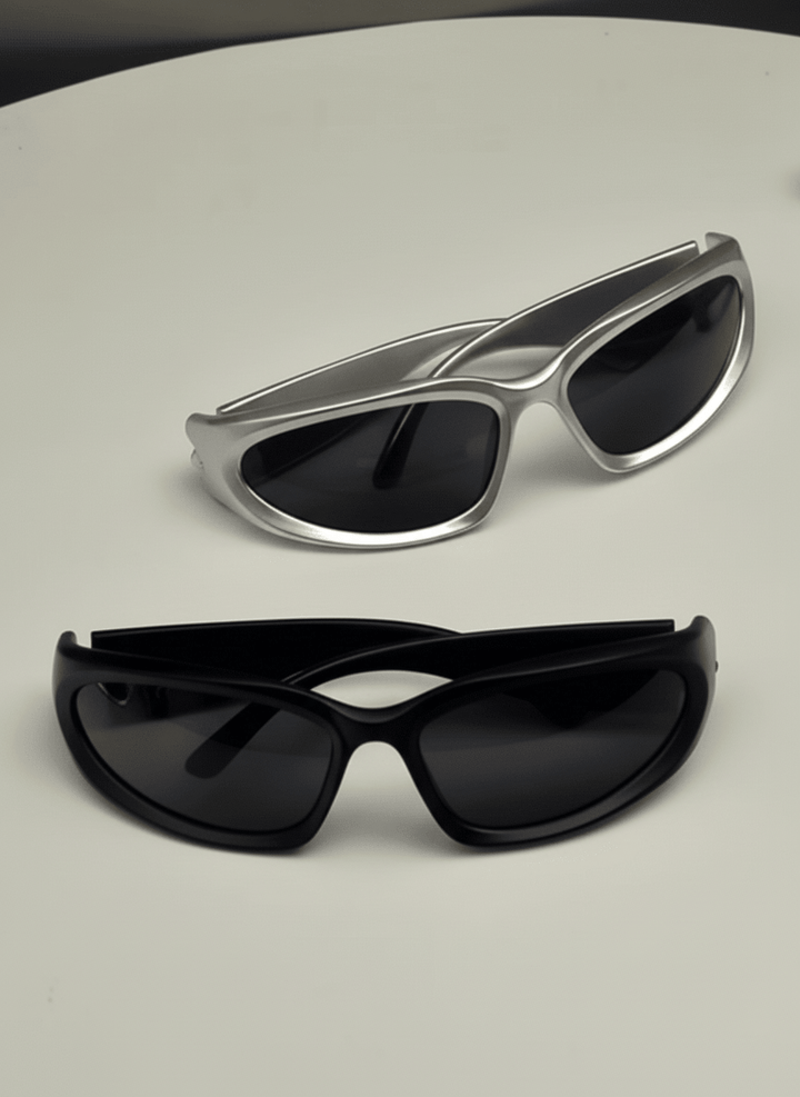 sense of punk sunglasses na782