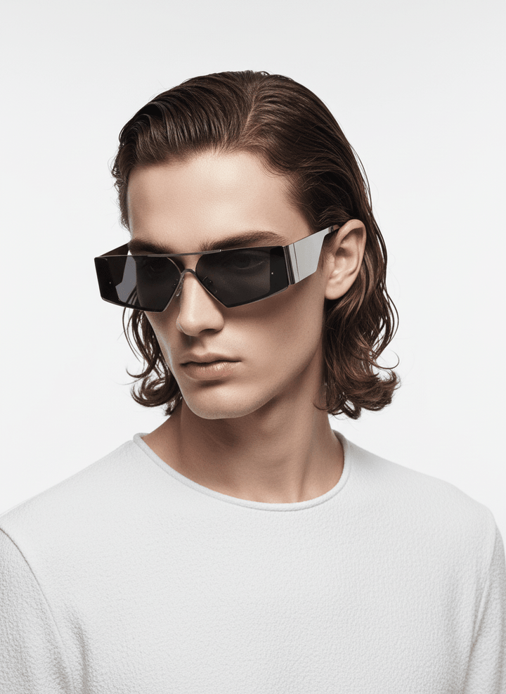 trend street punk sunglasses na1111