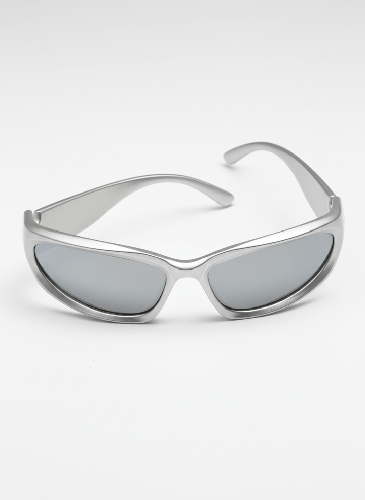 sense of punk sunglasses na782