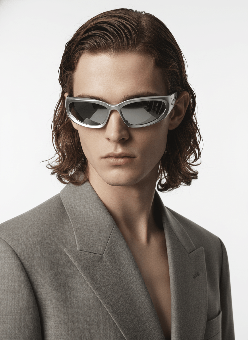 sense of punk sunglasses na782