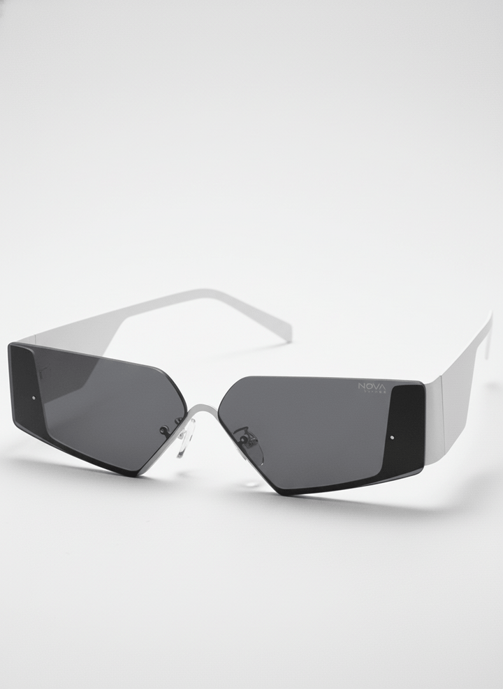 trend street punk sunglasses na1111