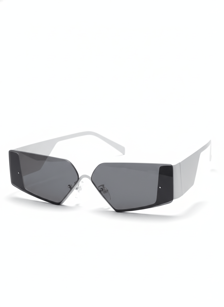 trend street punk sunglasses na1111