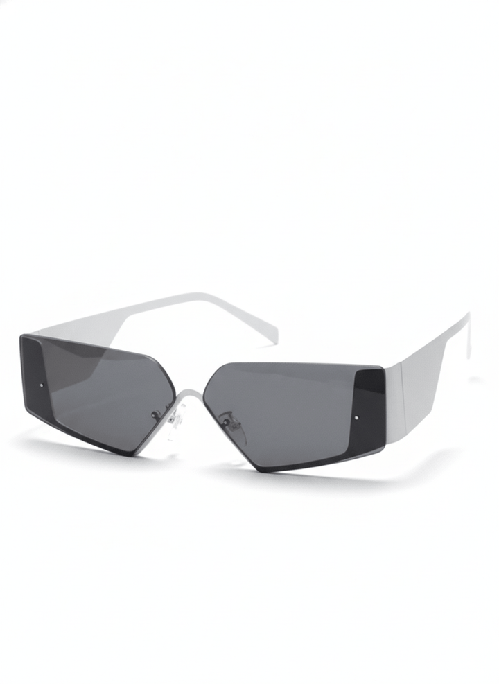 trend street punk sunglasses na1111