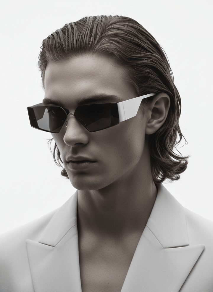 trend street punk sunglasses na1111