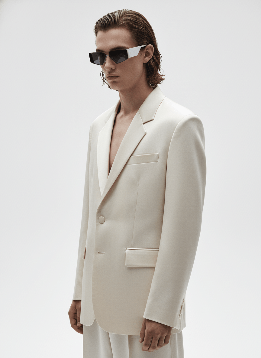 trend street punk sunglasses na1111