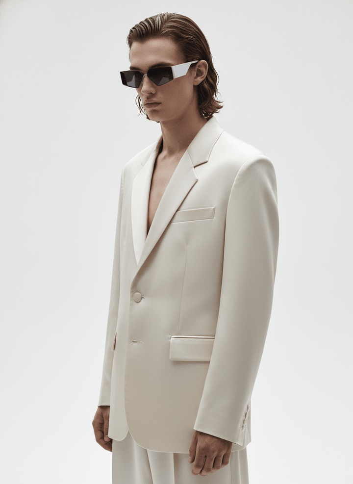 trend street punk sunglasses na1111