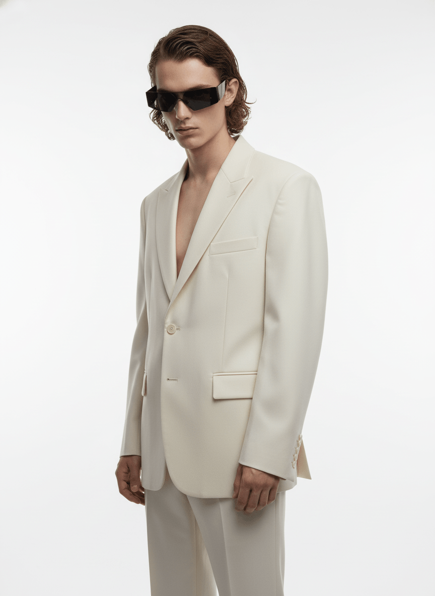 trend street punk sunglasses na1111