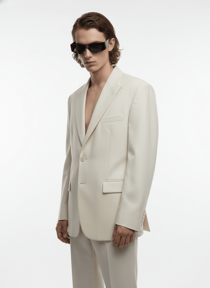 trend street punk sunglasses na1111