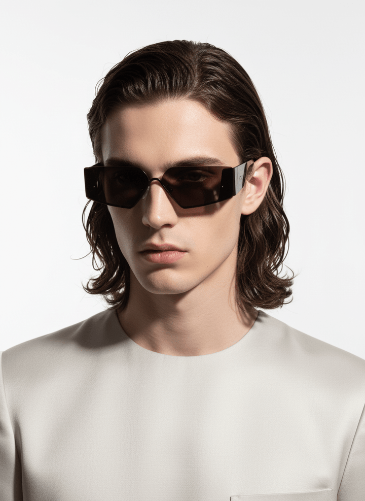 trend street punk sunglasses na1111