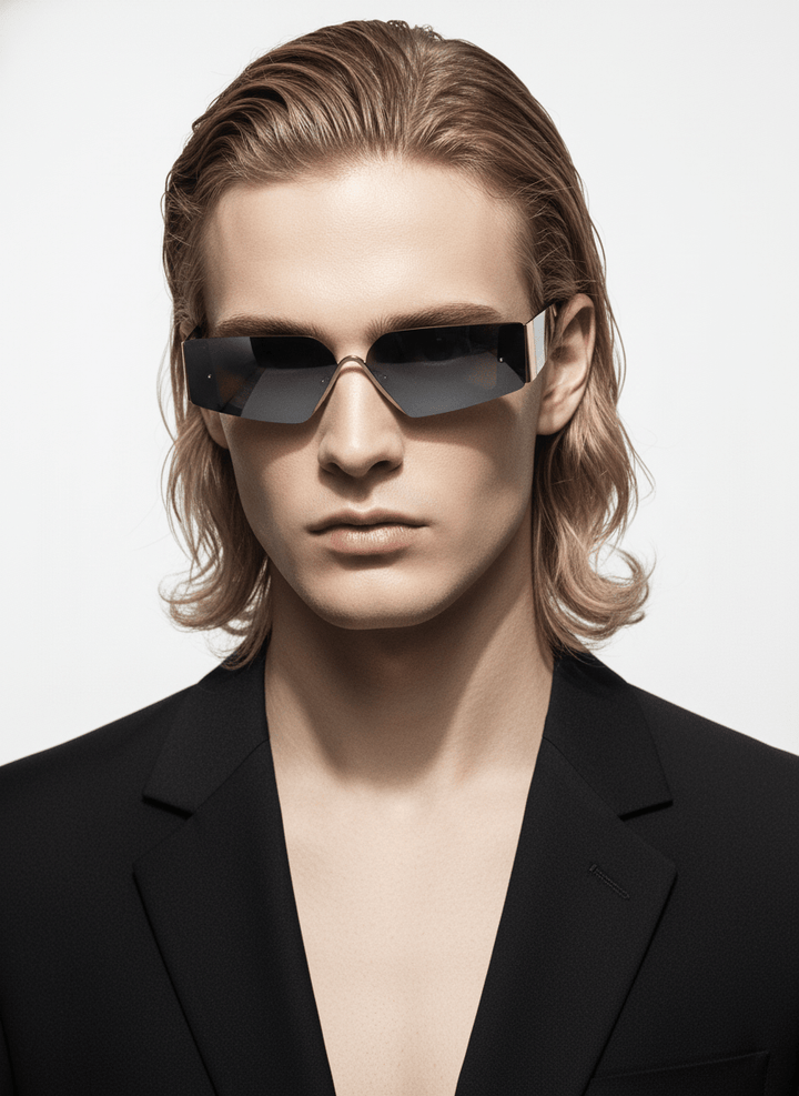 trend street punk sunglasses na1111