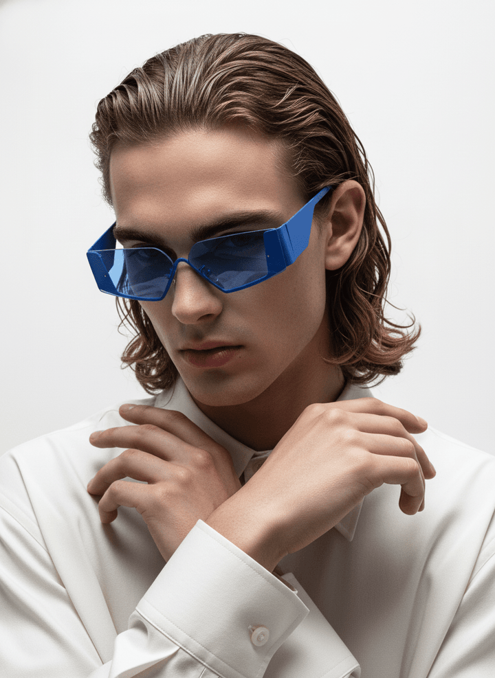 trend street punk sunglasses na1111