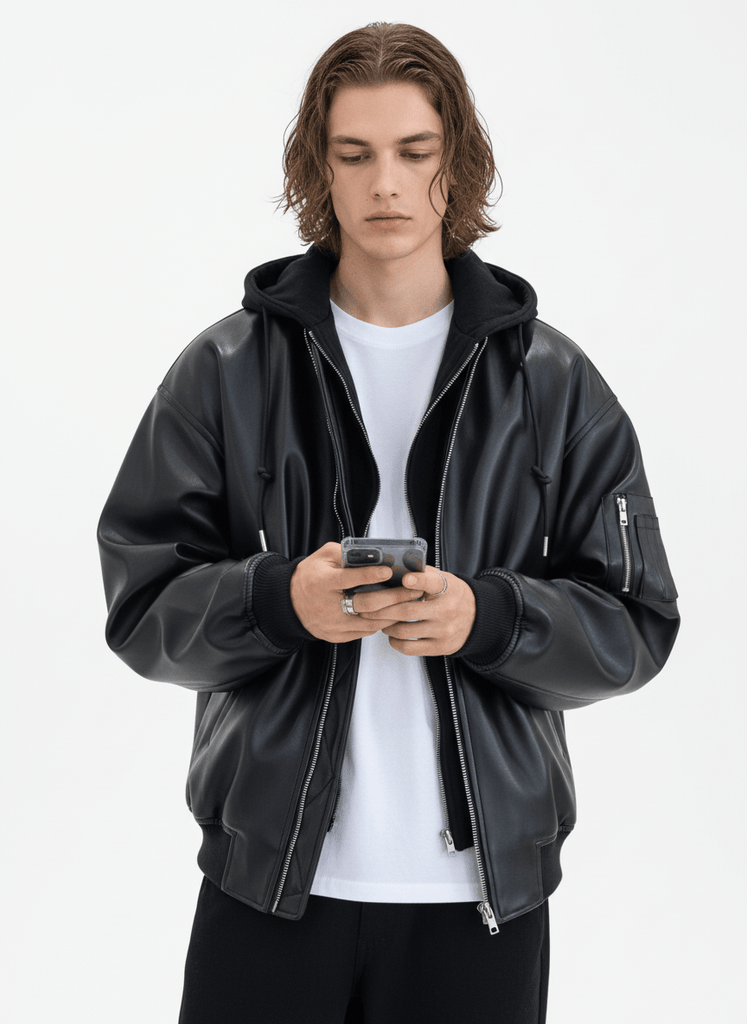 edited-image-10_3ff2ce29-4df9-