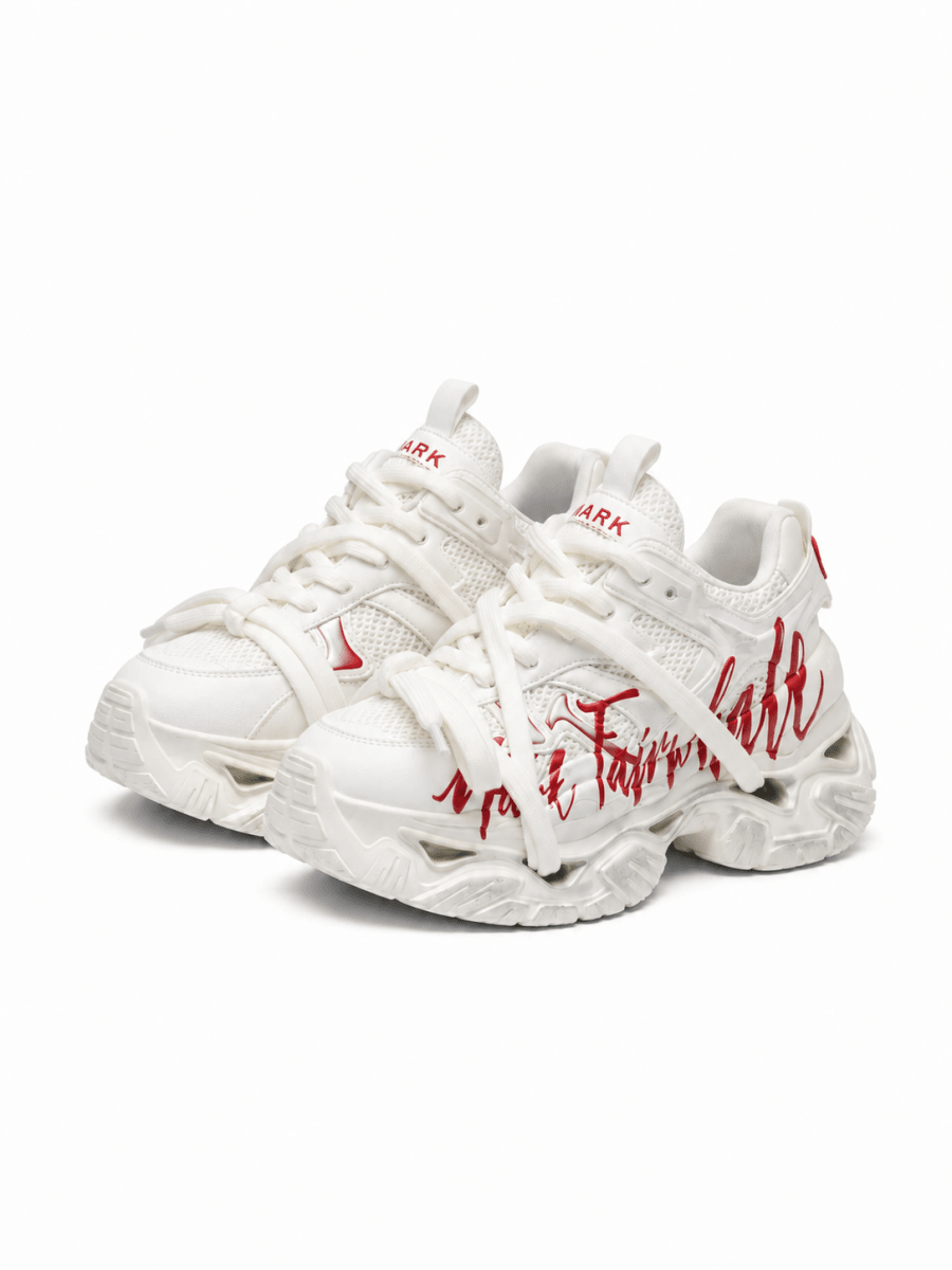 BOUNZ SIGNATURE