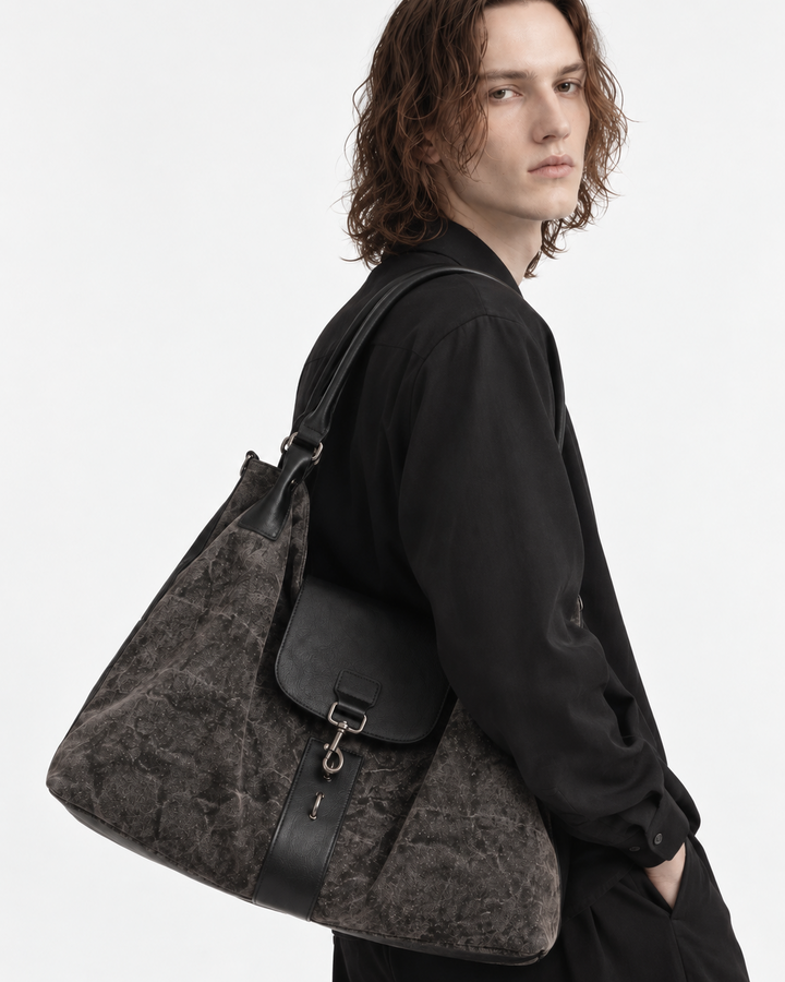 Oversized Tote Bag na3212