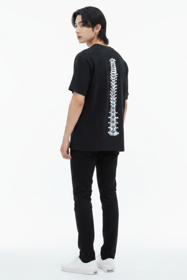 Graphic T-Shirt  na2563