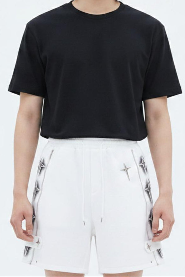 Athletic Shorts  na2607