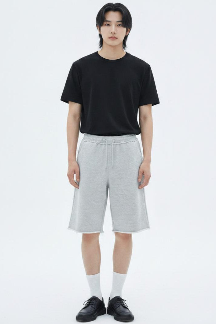 Sweat Shorts  na2589