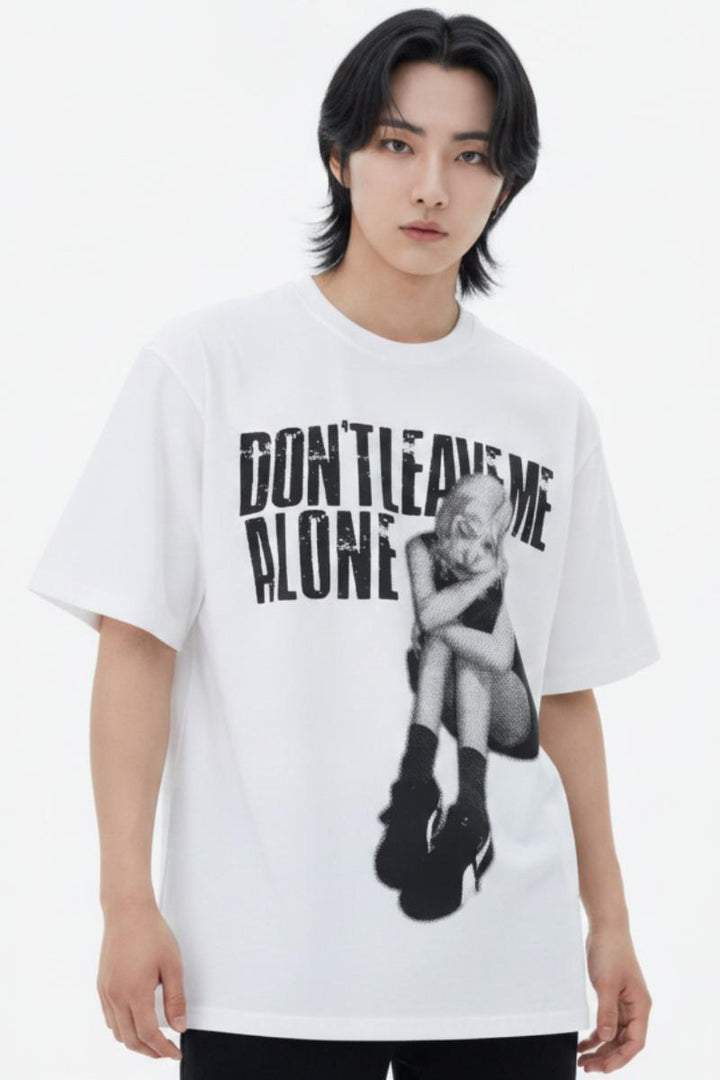 Short Sleeve T-shirt  na2633