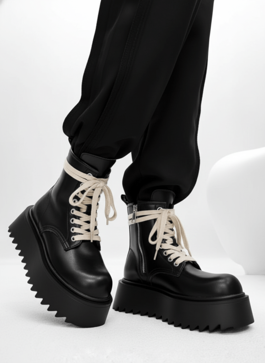 Chelsea boots na1643