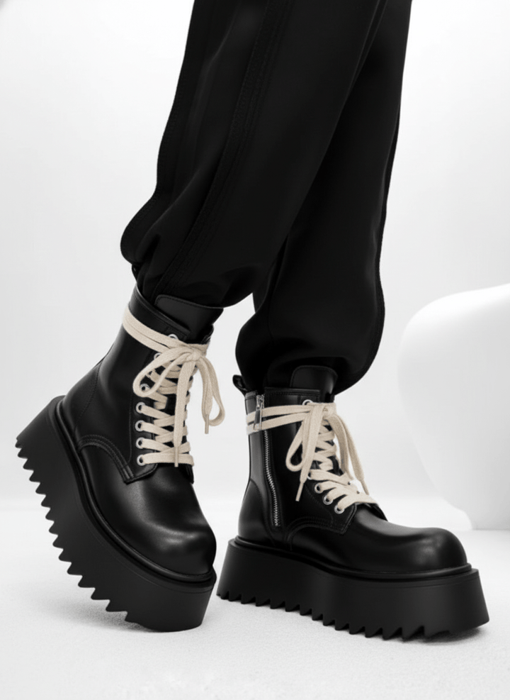 Chelsea boots na1643